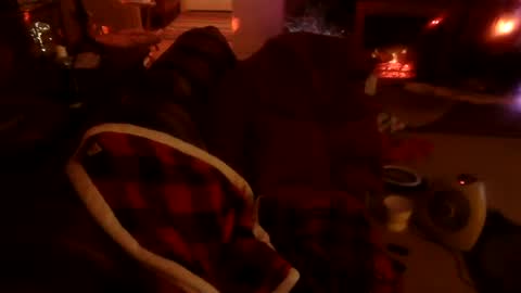 Snapshot of jasonreloaded694u chatting on January 7, 11:48 am Jason online show from January 7, 11:48 am