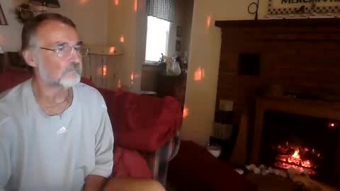 Snapshot of jasonreloaded694u chatting on January 26, 9:18 pm Jason online show from January 26, 9:18 pm
