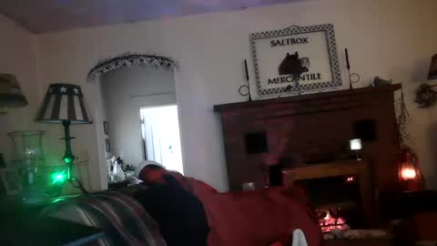 Snapshot of jasonreloaded694u chatting on January 30, 5:28 pm Jason online show from January 30, 5:28 pm