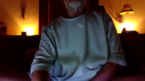 Snapshot of jasonreloaded694u chatting on March 5, 12:22 pm Jason online show from March 5, 12:22 pm