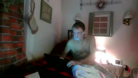 Jason online show from November 23, 7:08 am