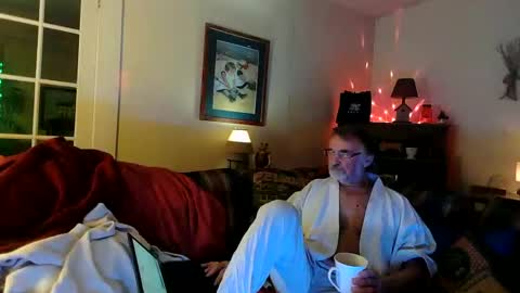 Jason online show from February 13, 11:28 am