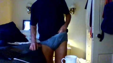 Jason online show from May 25, 9:21 pm