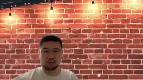 Jason Ryu online show from February 18, 10:11 am