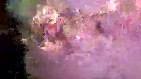 Snapshot of jasonsfedup chatting on November 2, 7:38 pm jasonsfedup online show from November 2, 7:38 pm