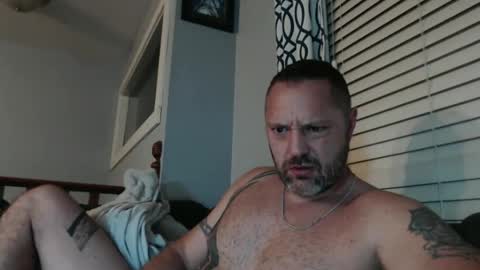 jasonskink99 online show from October 18, 8:37 am
