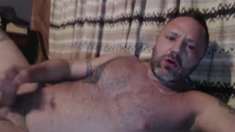 jasonskink99 online show from February 7, 10:30 am