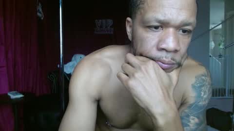 Snapshot of jasonsweets chatting on December 24, 7:33 pm Jason Sweets online show from December 24, 7:33 pm