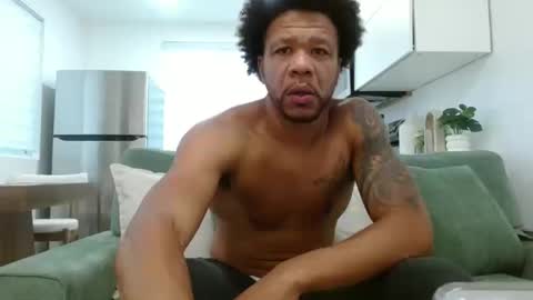 Jason Sweets online show from October 9, 11:25 pm