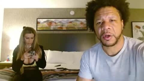 Jason Sweets online show from January 13, 6:29 am