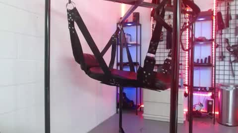 Jason Sweets online show from February 3, 7:19 pm