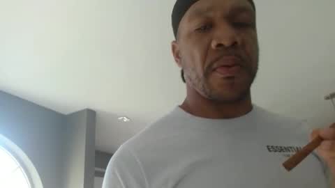 Jason Sweets online show from February 23, 9:12 pm