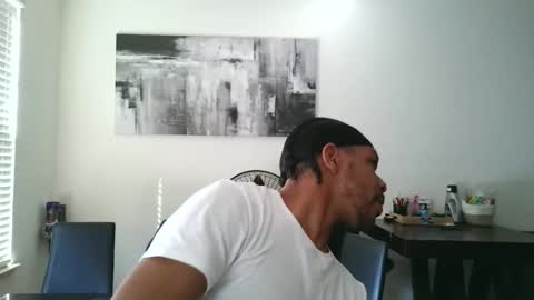 Jason Sweets online show from April 29, 11:00 pm