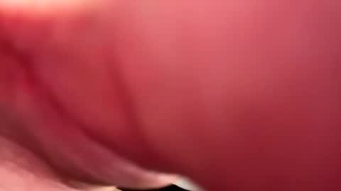 Jason Sweets online show from May 12, 4:37 pm