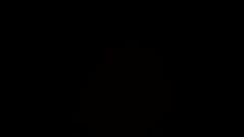 itshis10inchesforbitches online show from December 15, 11:36 am