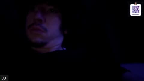 itshis10inchesforbitches online show from January 12, 9:25 am