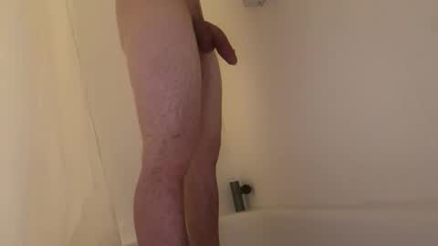 itshis10inchesforbitches online show from January 13, 7:02 am