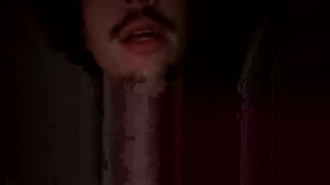 itshis10inchesforbitches online show from January 17, 11:48 am