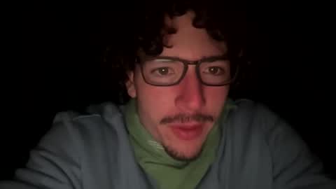 itshis10inchesforbitches online show from February 1, 11:36 pm