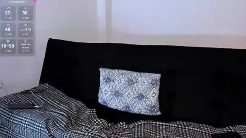 Jason online show from September 27, 2:16 am