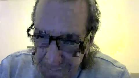 jaspal55 online show from December 15, 2:16 pm