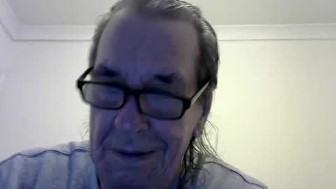 jaspal55 online show from December 17, 9:39 am