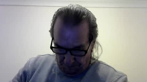 jaspal55 online show from December 21, 4:14 pm