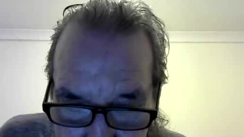 jaspal55 online show from January 1, 3:03 pm