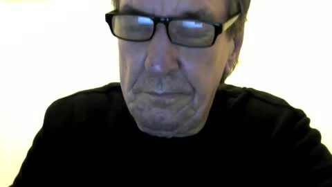 jaspal55 online show from January 23, 12:09 pm