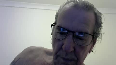 jaspal55 online show from September 14, 1:10 pm