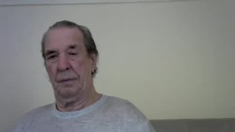 jaspal55 online show from September 21, 1:02 pm