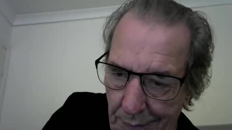 jaspal55 online show from September 23, 10:07 am