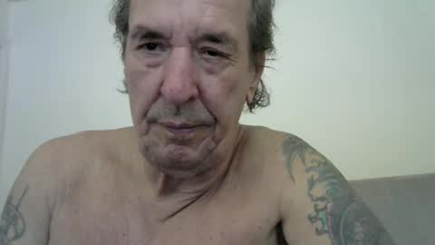 jaspal55 online show from September 30, 11:15 am