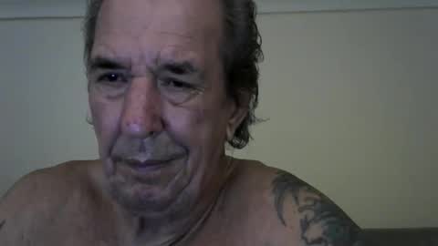 jaspal55 online show from October 10, 11:09 am