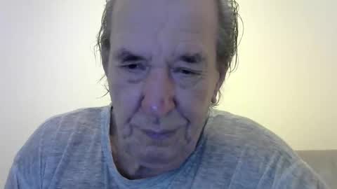 jaspal55 online show from October 12, 12:37 pm