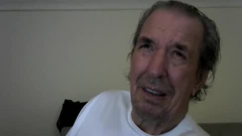 jaspal55 online show from October 17, 11:02 am