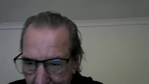 jaspal55 online show from November 12, 12:16 pm