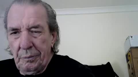 jaspal55 online show from December 5, 12:36 pm