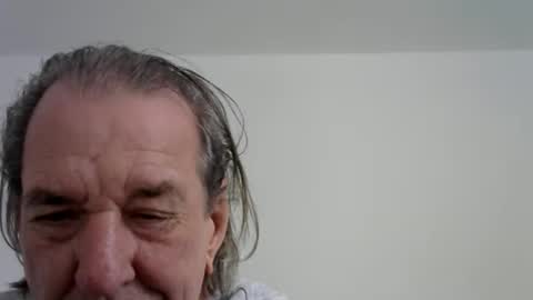 jaspal55 online show from March 31, 12:49 pm