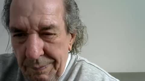 jaspal55 online show from April 3, 12:36 pm