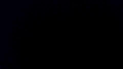 jaspeer__ online show from November 26, 11:50 pm