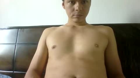 jaspeer__ online show from February 28, 6:09 pm