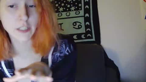 Snapshot of jasper1thewhor3 chatting on October 7, 12:30 am jasper1thewhor3 online show from October 7, 12:30 am