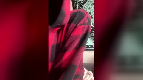 jasper1thewhor3 online show from February 3, 6:24 pm