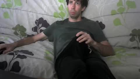 Snapshot of jasper_0_e23cm chatting on May 25, 5:19 pm jasper 0 e23cm online show from May 25, 5:19 pm