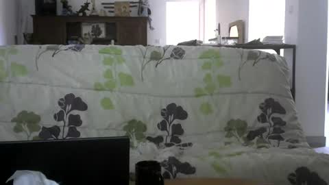 Snapshot of jasper_0_e23cm chatting on July 6, 4:42 pm jasper 0 e23cm online show from July 6, 4:42 pm