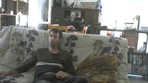 Snapshot of jasper_0_e23cm chatting on July 7, 8:40 am jasper 0 e23cm online show from July 7, 8:40 am