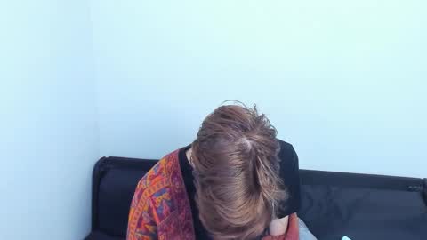 Snapshot of jasper_wilson chatting on September 26, 7:01 am Jasper online show from September 26, 7:01 am
