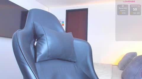 Snapshot of jasperbrooksx chatting on October 24, 7:21 pm JBrooksXx online show from October 24, 7:21 pm