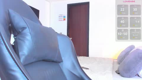 Snapshot of jasperbrooksx chatting on October 30, 6:30 pm JBrooksXx online show from October 30, 6:30 pm